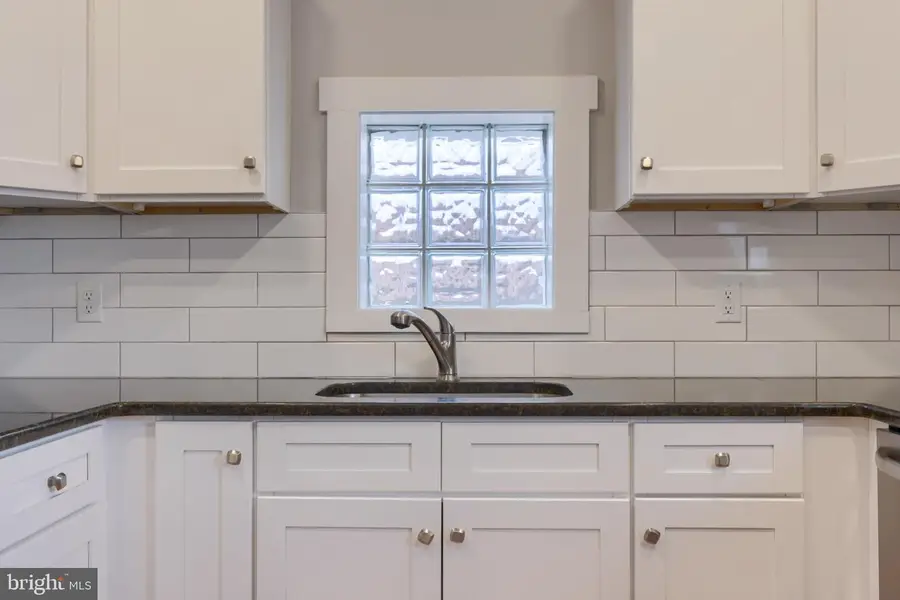 13 E New St, Lancaster, PA 17602 - #3