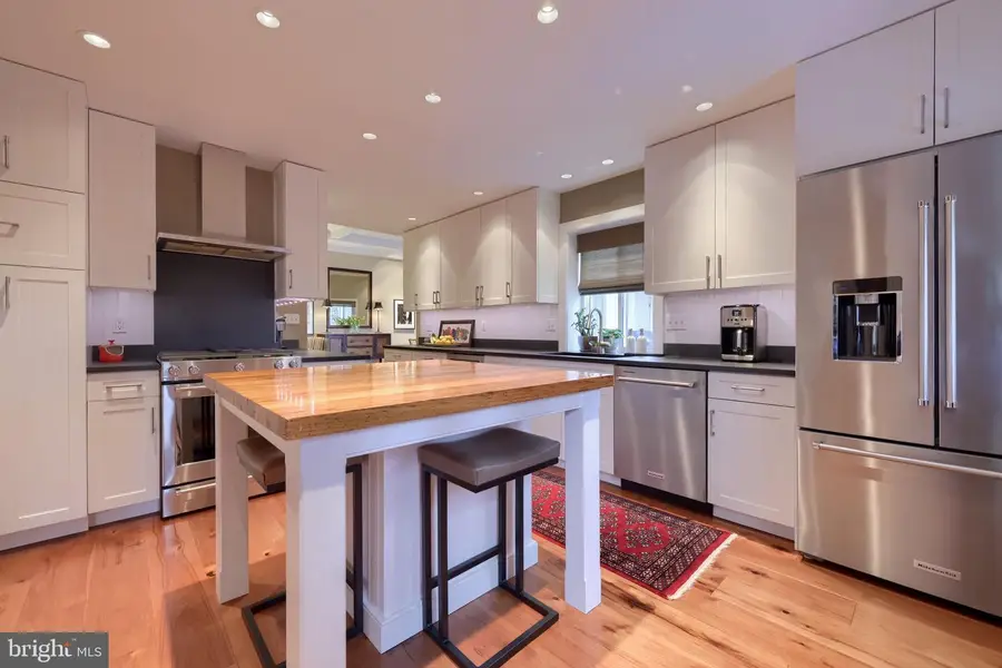 357 Valleybrook Dr, Lancaster, PA 17601 - #3