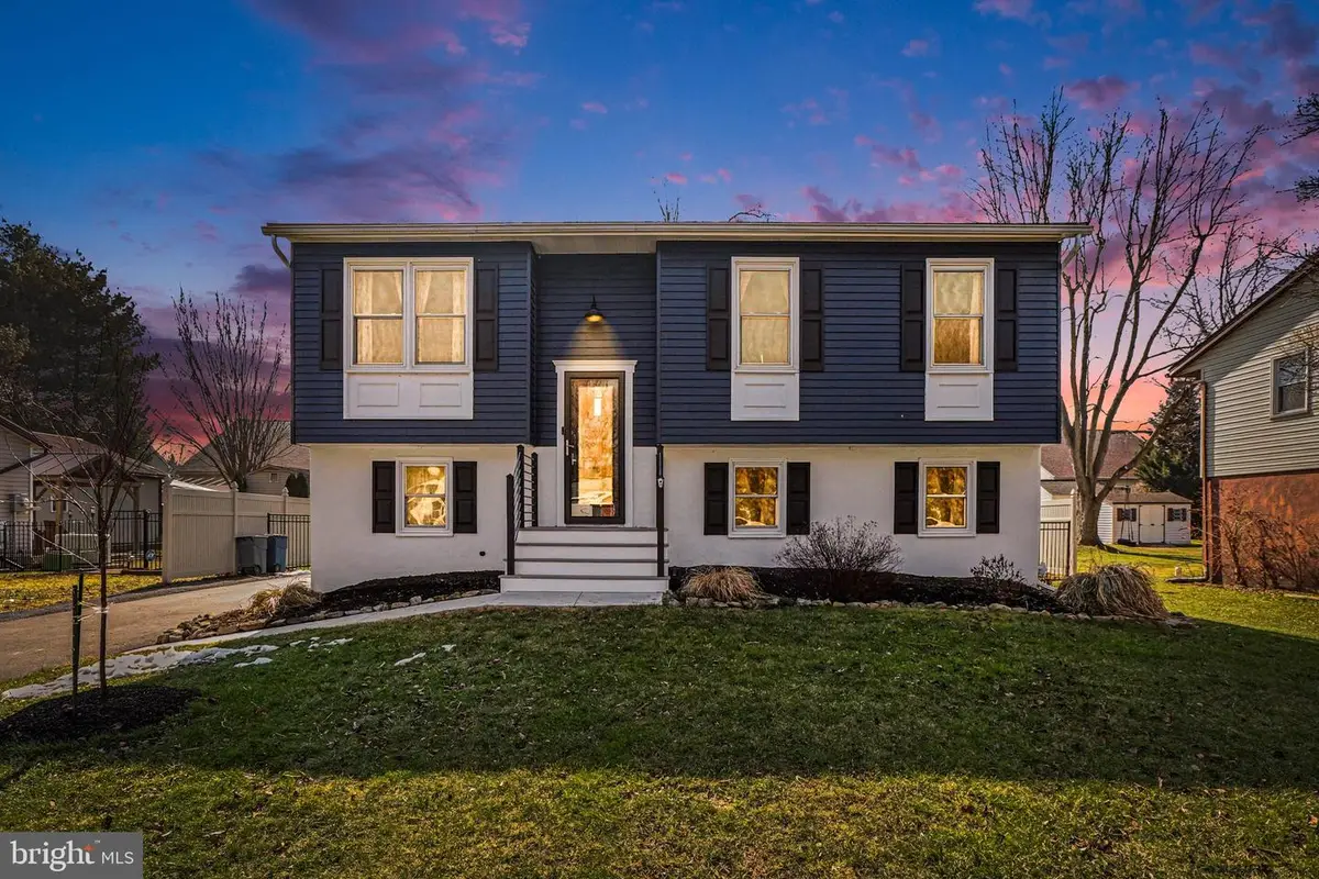 430 Martin Ave, Mount Joy, PA 17552 - #1