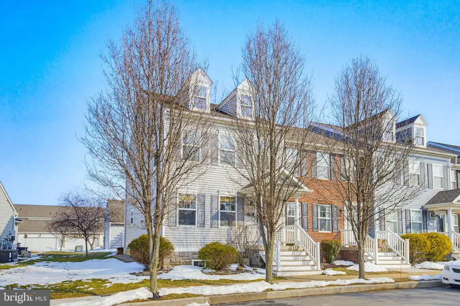 186 Daplin Ave, Marietta, PA 17547 - #2