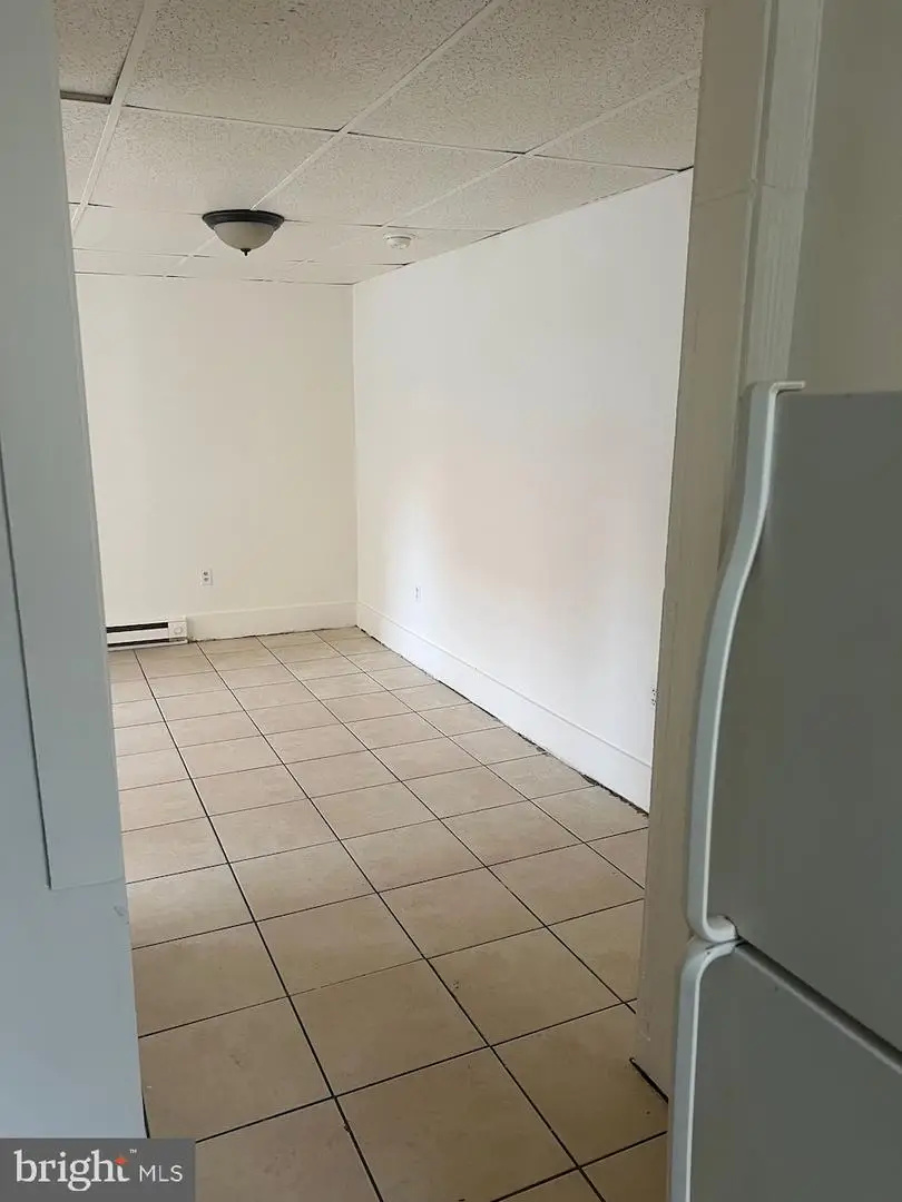 38 Conestoga Dr, Lancaster, PA 17602 - #3