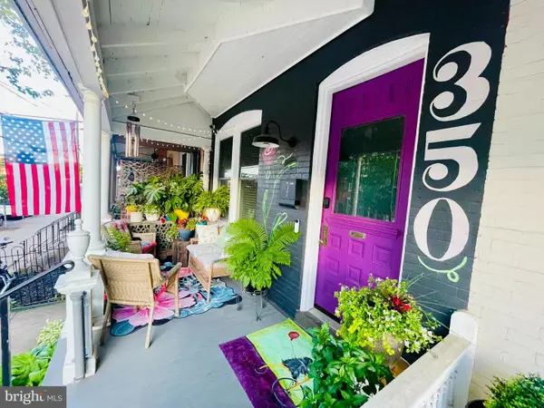 350 E Chestnut St, LANCASTER, PA 17602