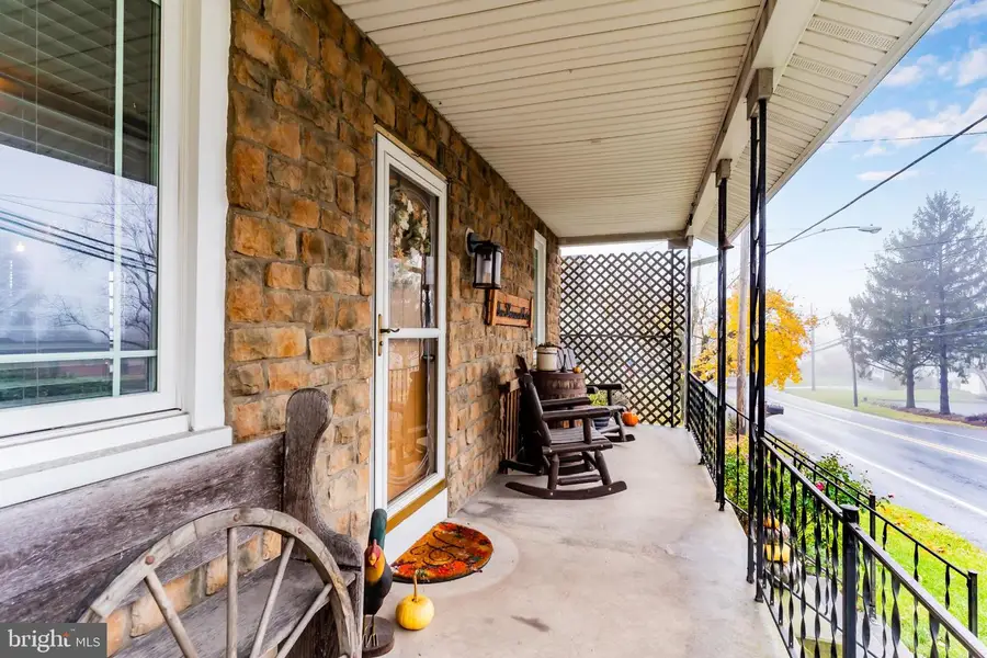 1060 Dry Tavern, Denver, PA 17517 - #3