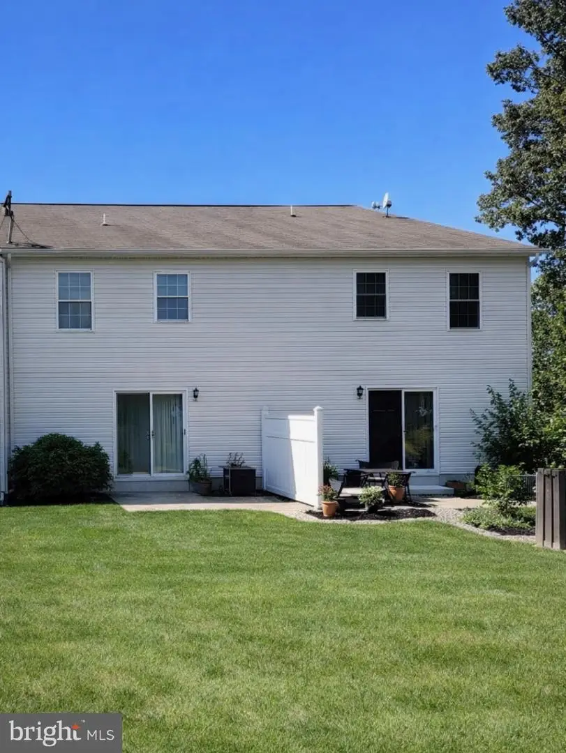 220 Red Cedar Ln, Marietta, PA 17547 - #2