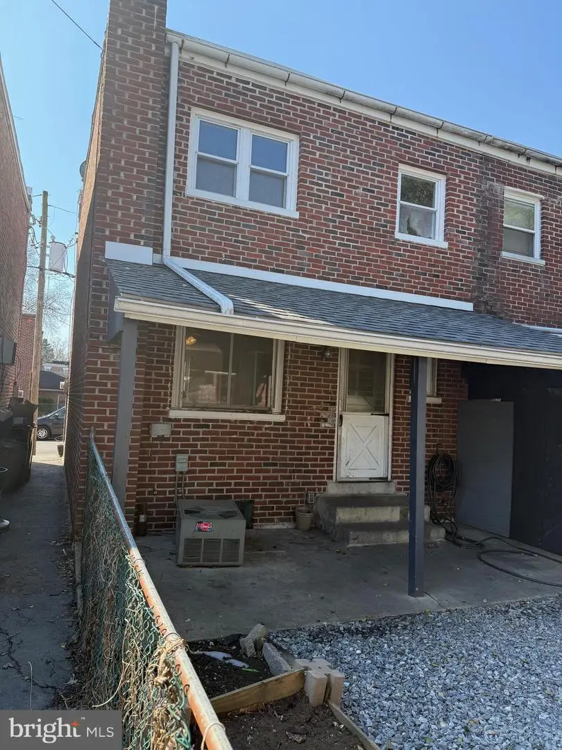 65 Wise Ave., Lancaster, PA 17603 - #2