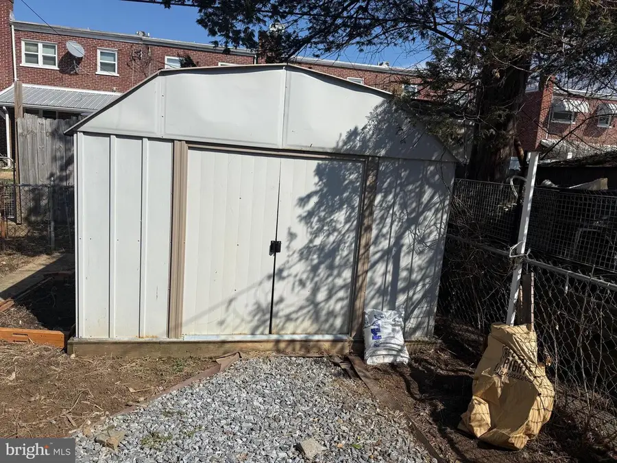 65 Wise Ave., Lancaster, PA 17603 - #3