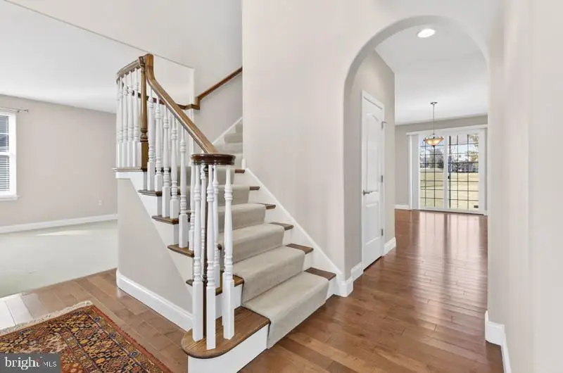 617 Dorset St, Lititz, PA 17543 - #3