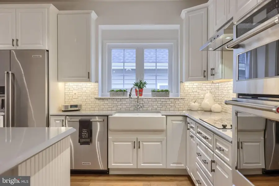 1032 Presidents Dr, Lititz, PA 17543 - #3