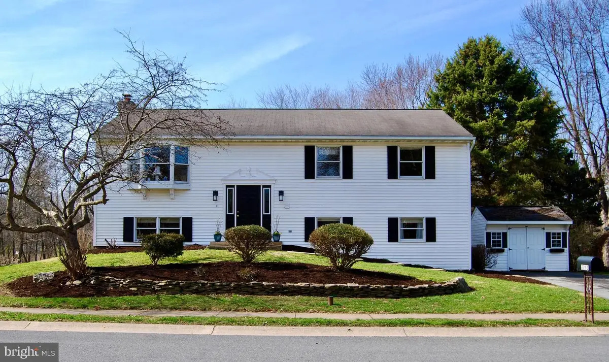 2292 Bob White Ln, Lancaster, PA 17601 - #1