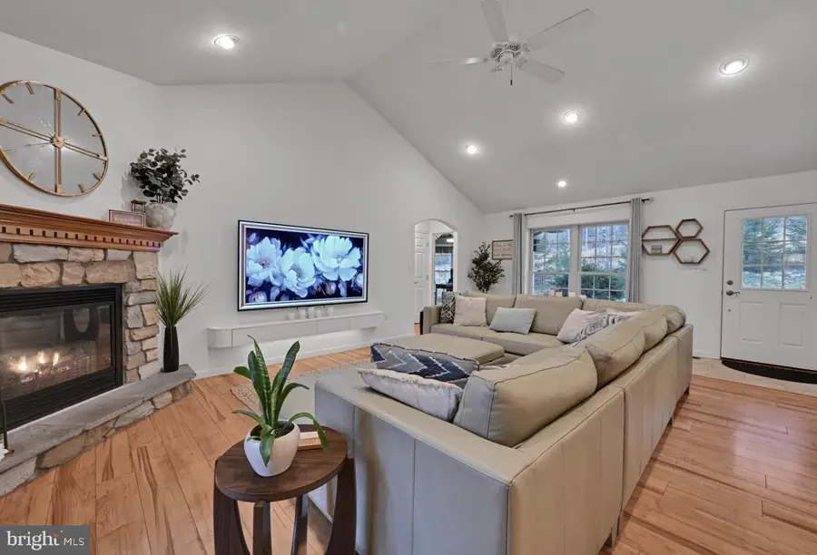 500 Mohns Hill Rd, Reinholds, PA 17569 - #3