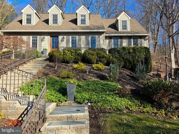 2523 Nolt Rd, LANCASTER, PA 17601