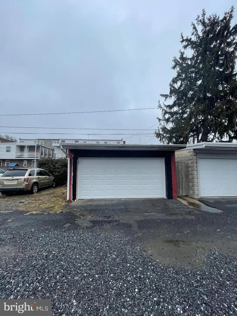 138 E Ross St, Lancaster, PA 17602 - #3