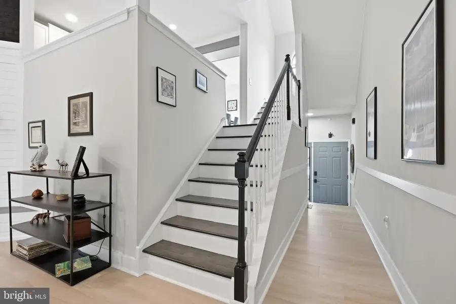 6 Heron Dr, Denver, PA 17517 - #3