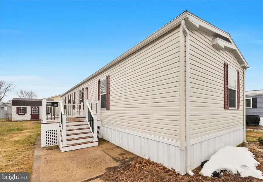 60 Penn Valley Vlg, Lititz, PA 17543 - #2