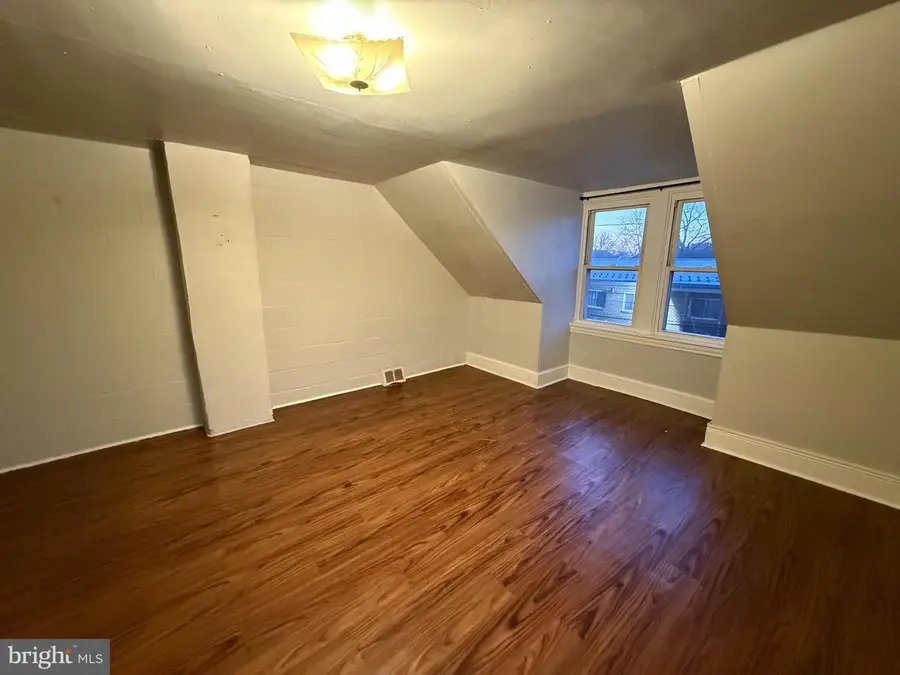 225 Dauphin St, Lancaster, PA 17602 - #2