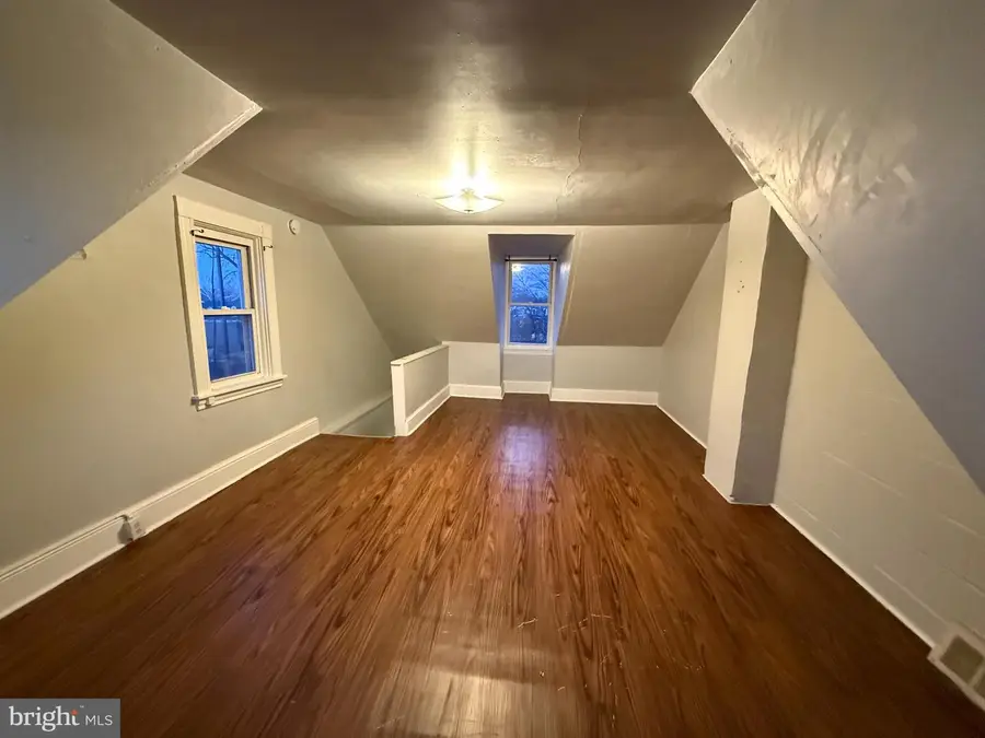 225 Dauphin St, Lancaster, PA 17602 - #3