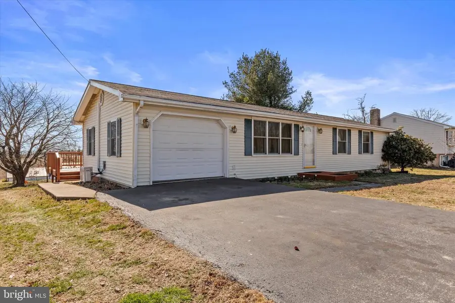 430 Fairview Rd, Manheim, PA 17545 - #3