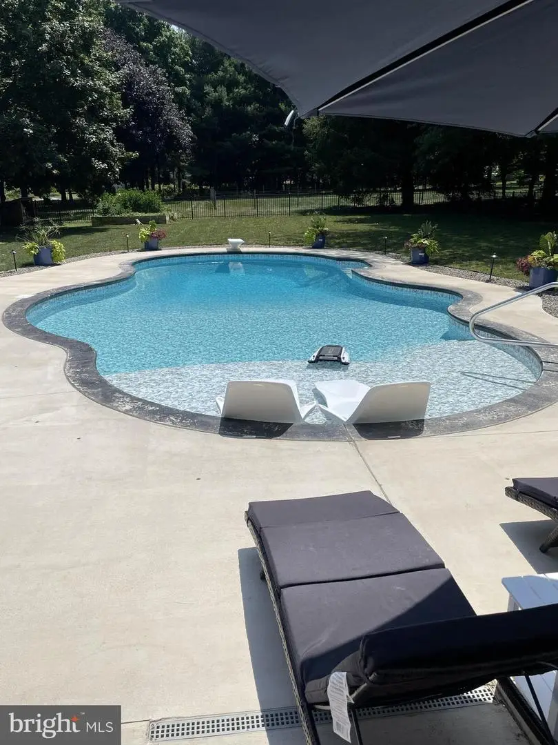 119 Saybrooke Dr, Lititz, PA 17543 - #2