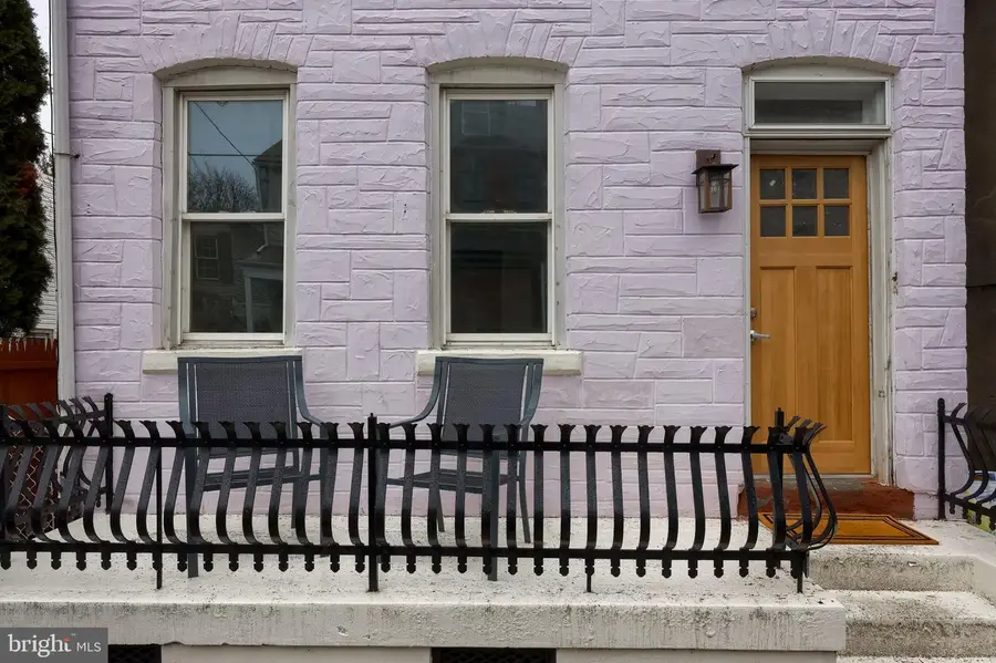 662 Saint Joseph St, Lancaster, PA 17603 - #2