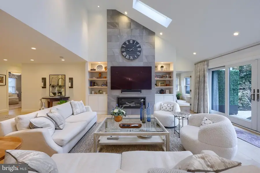 33 Deer Ford Dr, Lancaster, PA 17601 - #2