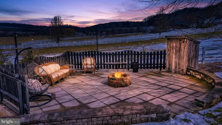 6142 Beaver Dam Rd, Narvon, PA 17555 - #2