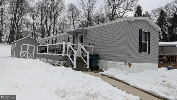 4 Liberty Hill Ct, NEW PROVIDENCE, PA 17560