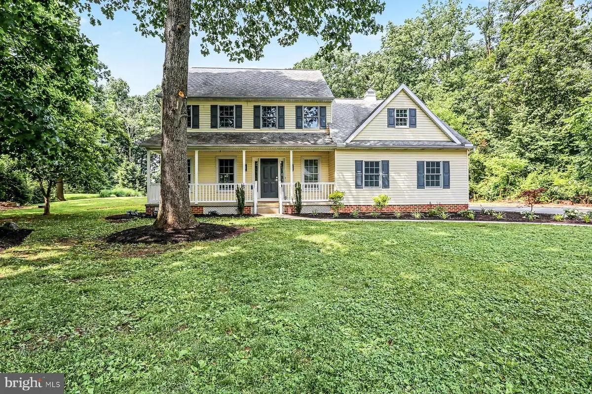 6130 Poplar Path, Elizabethtown, PA 17022 - #1