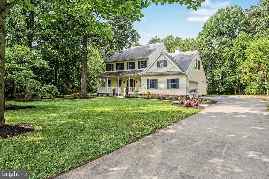 6130 Poplar Path, Elizabethtown, PA 17022 - #3