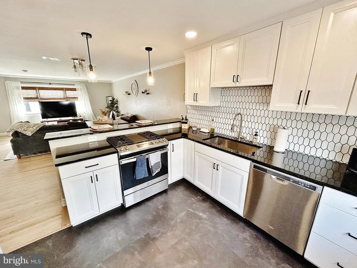 837 Fountain Ave, Lancaster, PA 17601 - #1