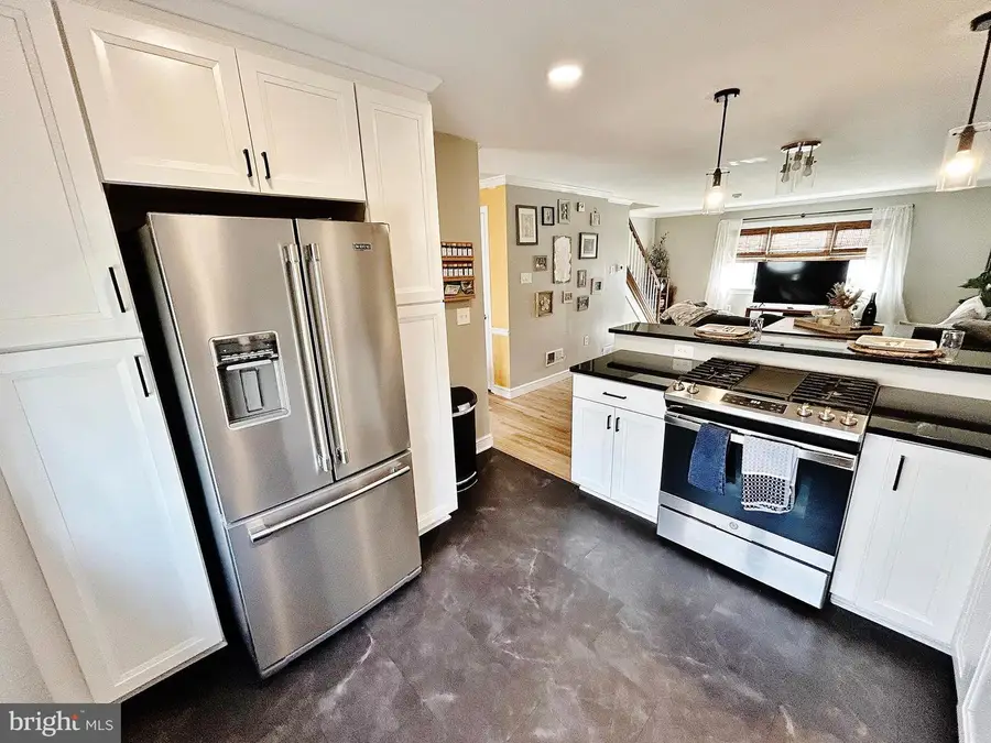 837 Fountain Ave, Lancaster, PA 17601 - #3