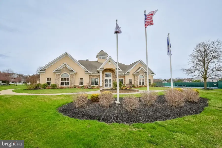 631 Thoreau Dr, Mount Joy, PA 17552 - #2