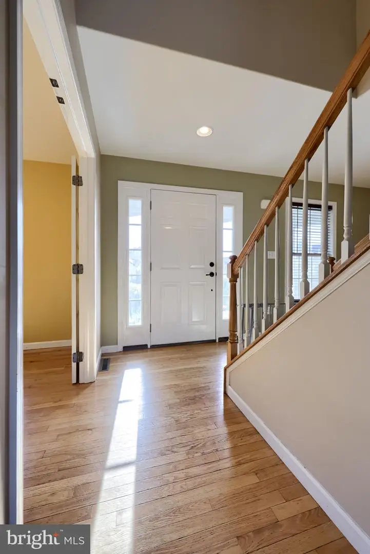 40 Creekview Dr, Paradise, PA 17562 - #3