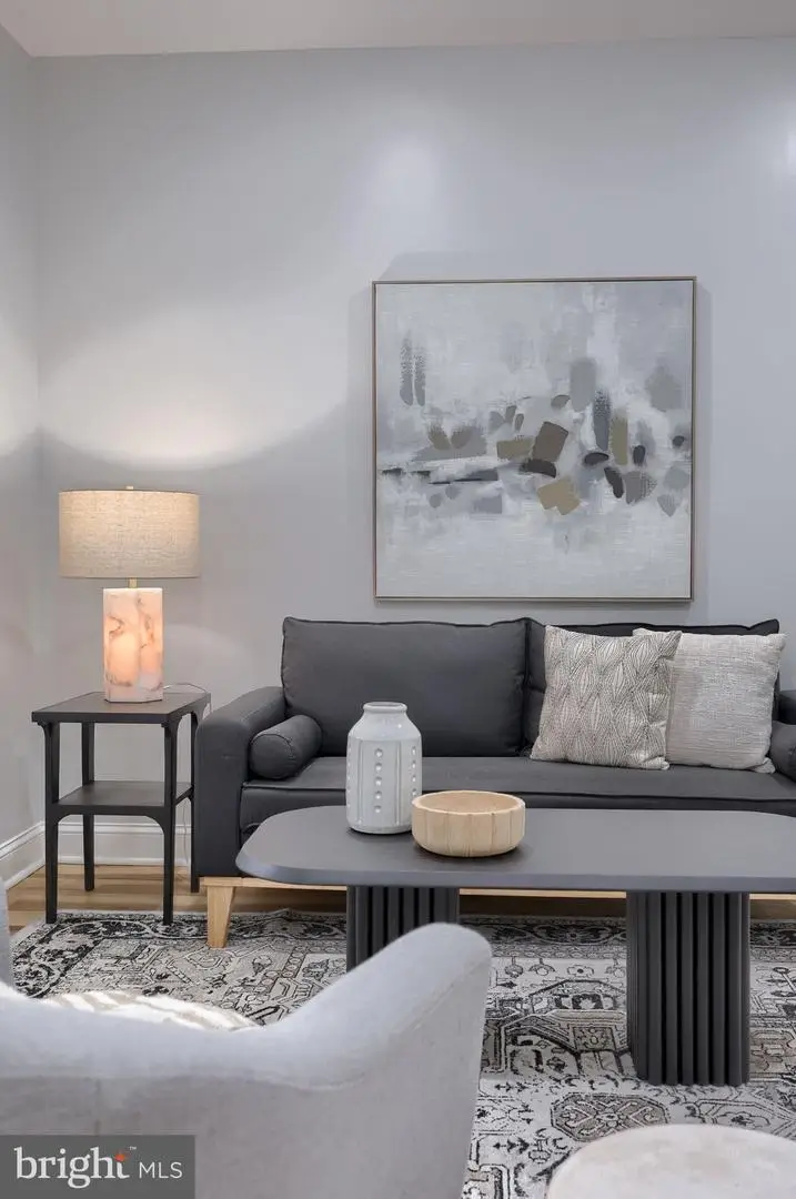 627 E Madison St, Lancaster, PA 17602 - #3