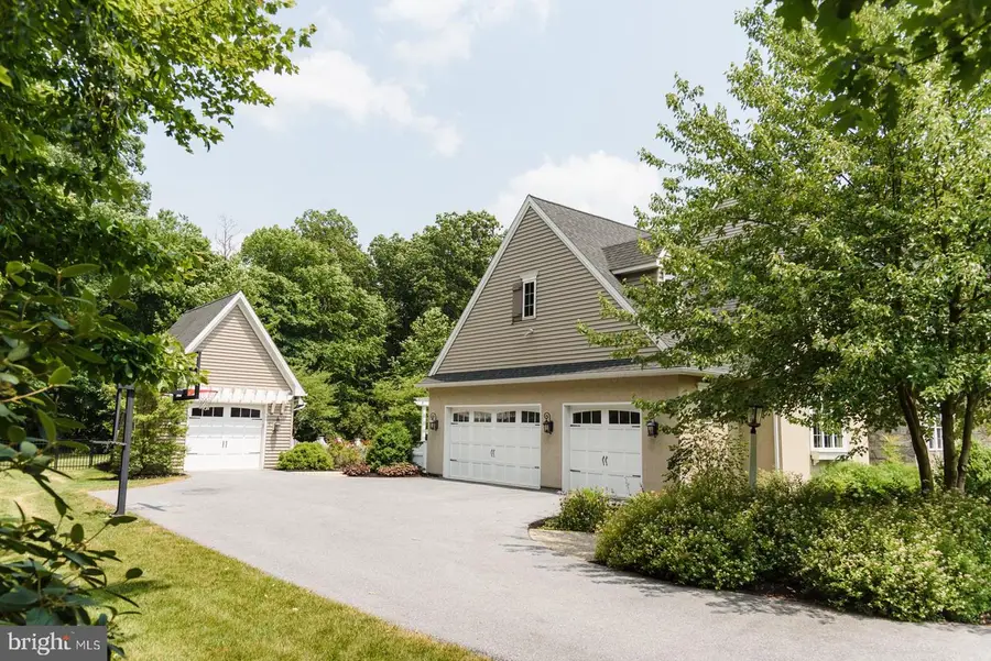 521 Meetinghouse Rd, Gap, PA 17527 - #2