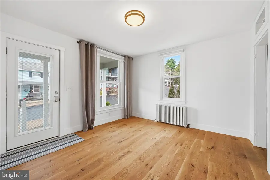 345 N Hanover St, Elizabethtown, PA 17022 - #3