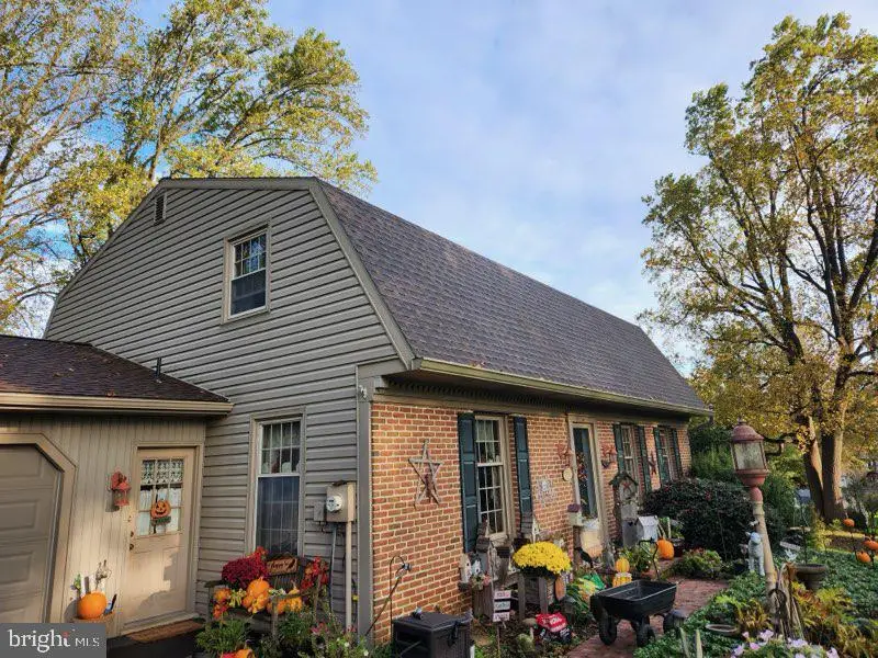 8 Elk Cir, New Providence, PA 17560 - #1