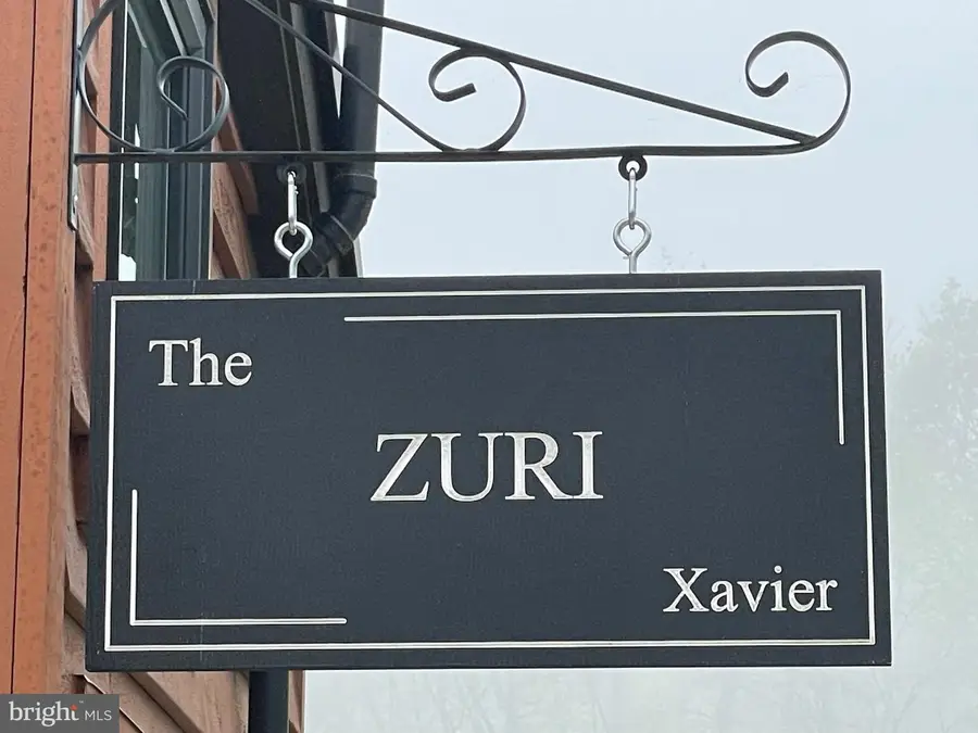 867 Schwanger Blvd, Elizabethtown, PA 17022 - #2