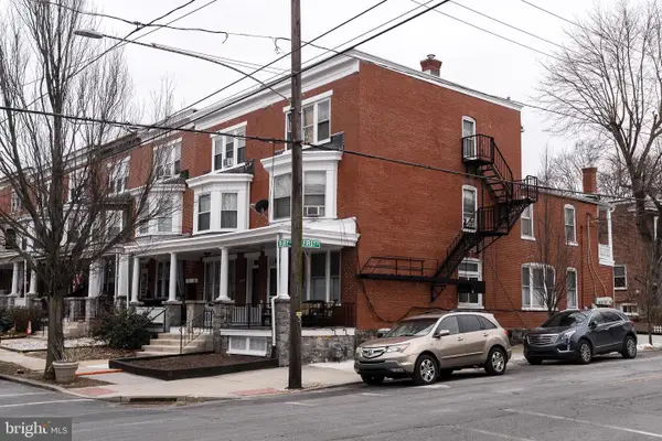 102 Ruby St, LANCASTER, PA 17603