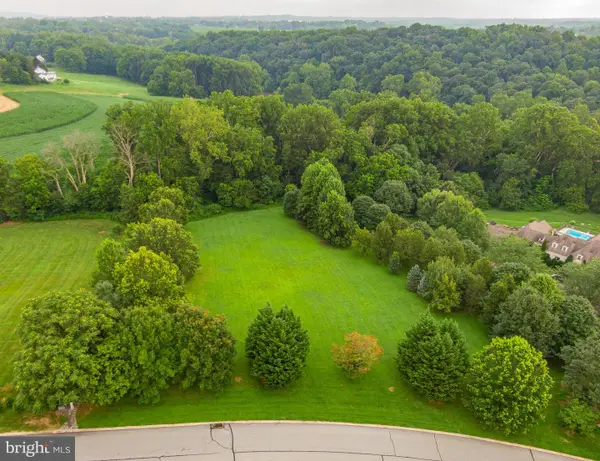 115 Ridge Rd, MILLERSVILLE, PA 17551