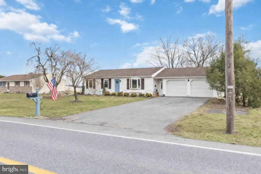 8261 Elizabethtown Rd, Elizabethtown, PA 17022 - #3