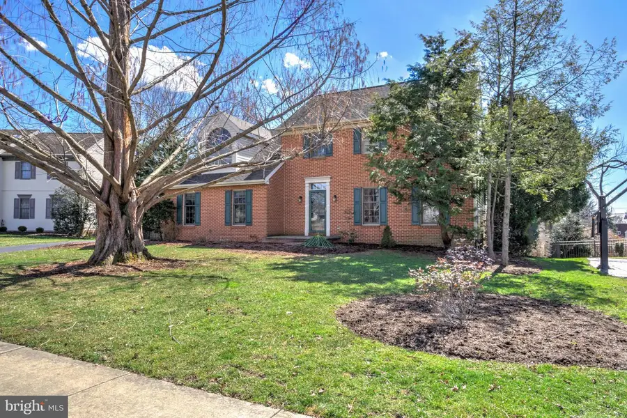 110 Chelsea Loop, Lancaster, PA 17602 - #3