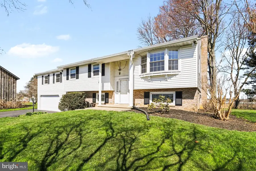 3072 Miller Rd, Washington Boro, PA 17582 - #3