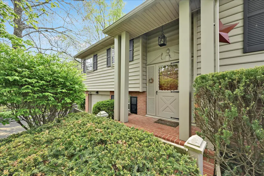 3206 Nolt Rd, Lancaster, PA 17601 - #3