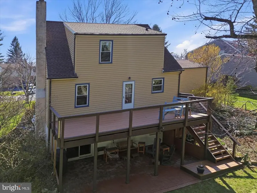 3309 Caroline Dr, East Petersburg, PA 17520 - #2