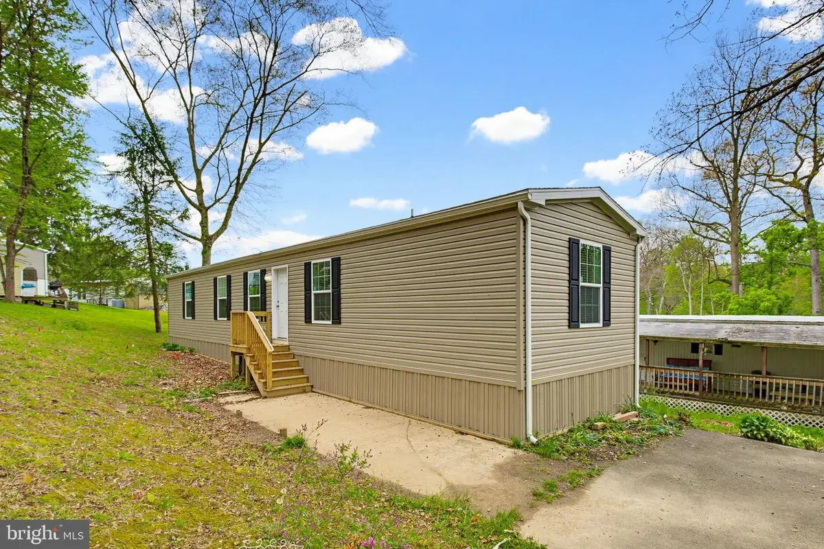 503 Cedar Ln, New Providence, PA 17560 - #1