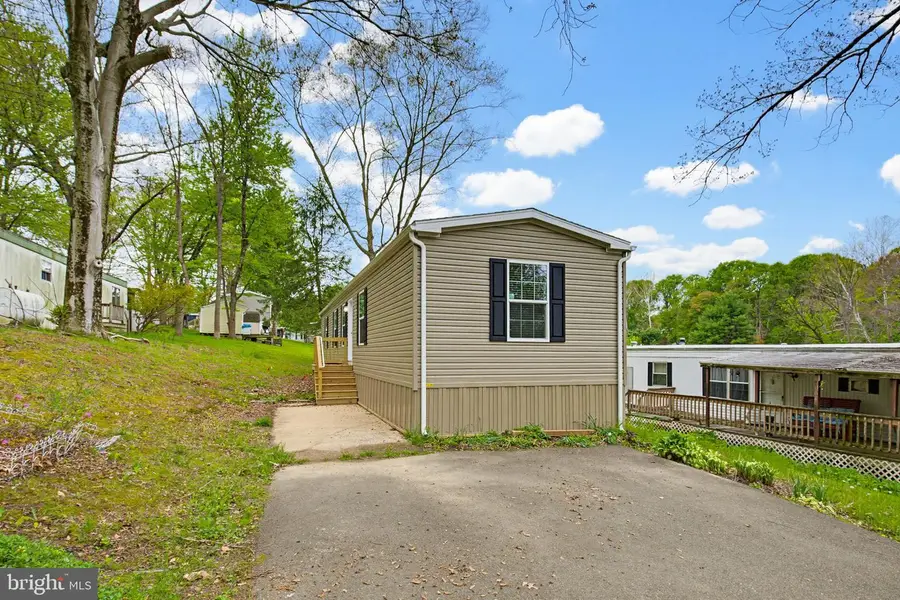 503 Cedar Ln, New Providence, PA 17560 - #2