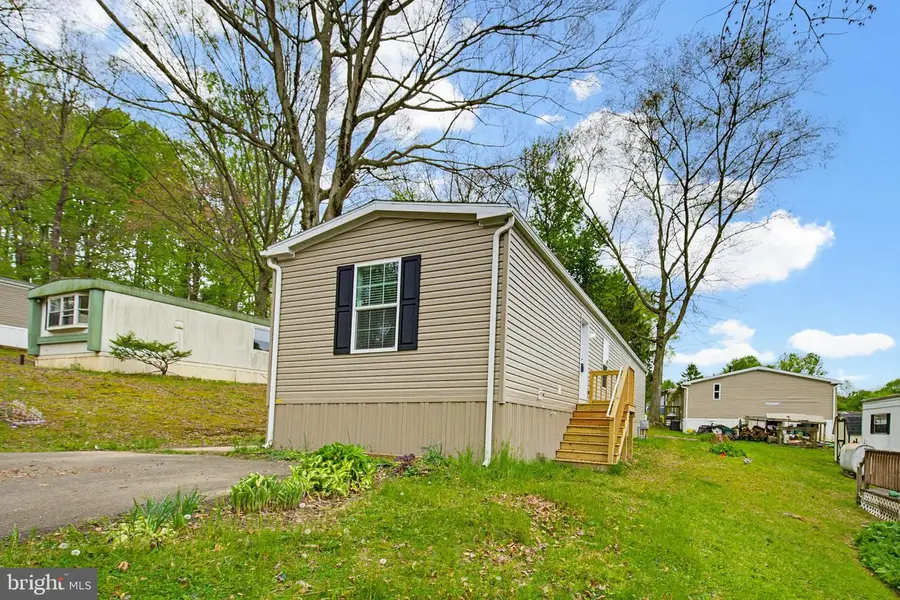 503 Cedar Ln, New Providence, PA 17560 - #3