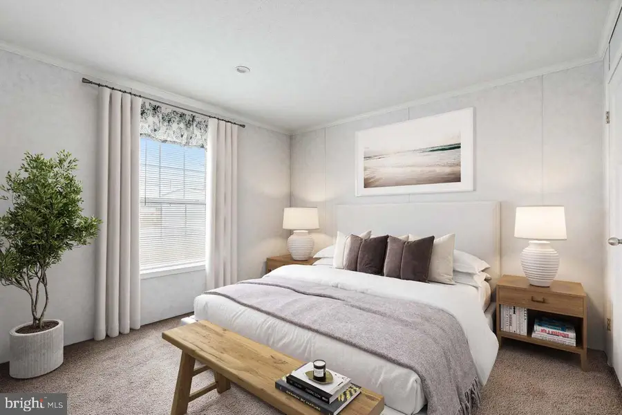 126 Locust Ln, New Providence, PA 17560 - #3