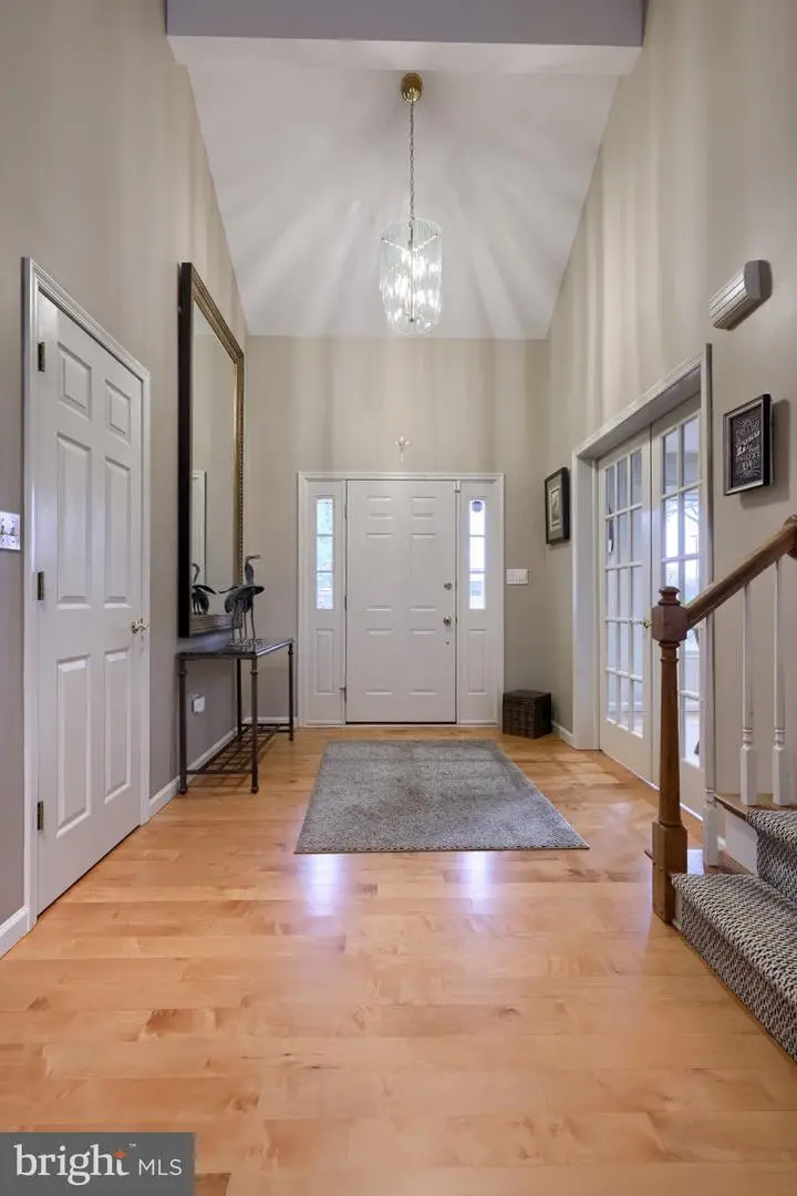 101 Chapel Ln, Brownstown, PA 17508 - #3