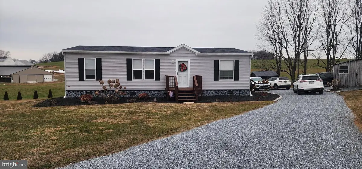 315 Sproul Rd, Kirkwood, PA 17536 - #1